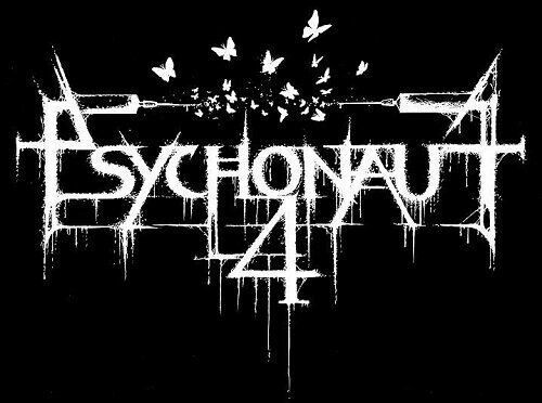 Resultado de imagen de psychonat 4 logo