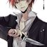 amino-Karma Akabane-05743c4c