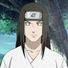 amino-DaviUchiha-4ad18012