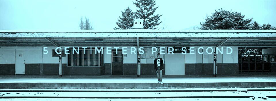 Not The Place For Me I Really Think That I Dont Belong Here But I Dont Know Where I Want To Go And I Dont Have That Can Carry Me Somewhere Not The Place For Me I Really Think That I Dont Belong Here But I Dont Know Where I Want To Go And I Dont Have That Can Carry Me Somewhere