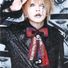 amino-♥🌝||Matsumoto Takanori(Ruki)||🌝♥-c94c14ec