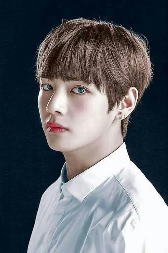 Why are you so cute TaeHyung | ARMY's Amino