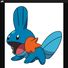 amino-MUDKIP-706e6ee4