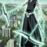 amino-World of Bleach-fa624f5c