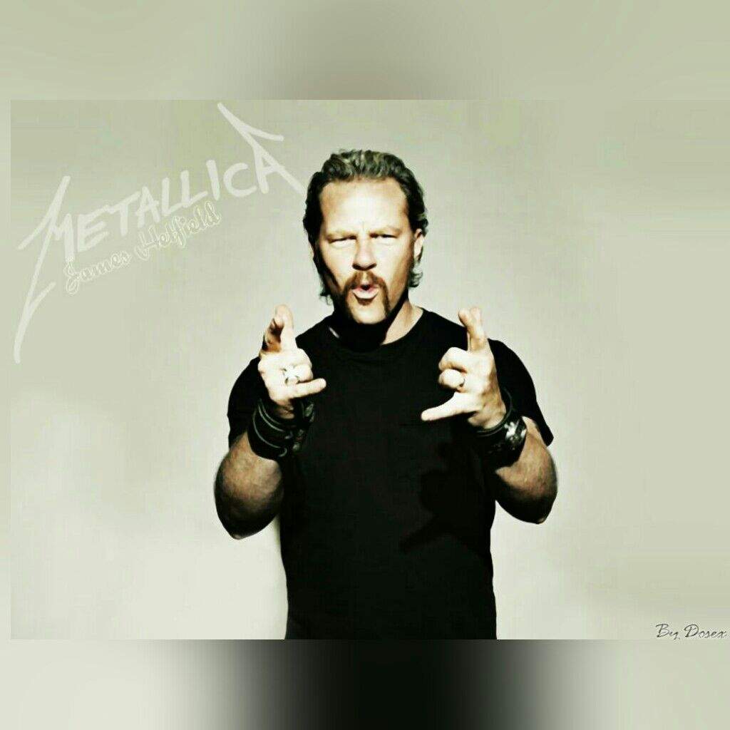 best-metallica-song-metal-amino