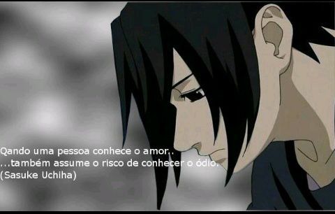 Frases de naruto | Nerd Arrumadinho Amino