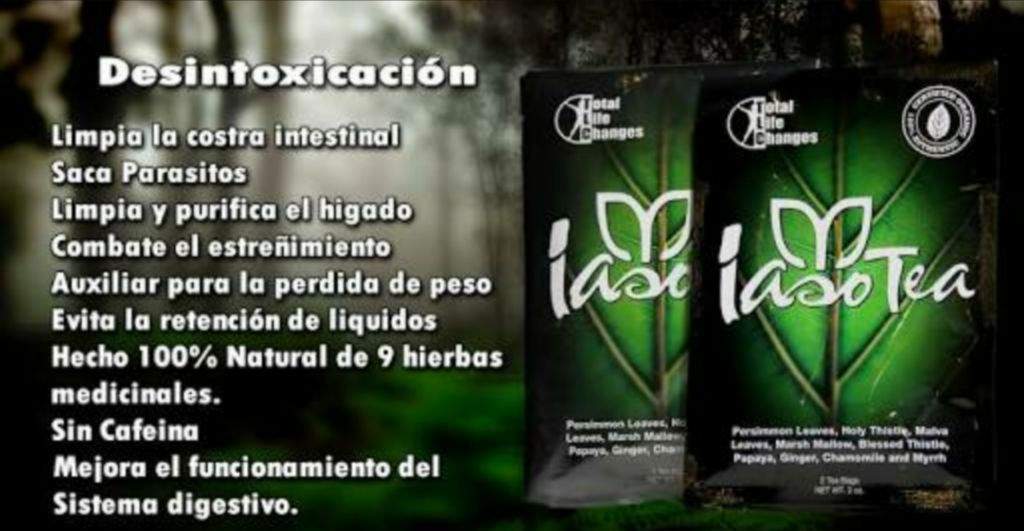 Gotas para bajar de peso hcg donde las consigo in spanish