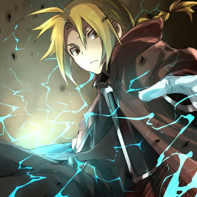 Qual anime Fullmetal Alchemist para assistir? Pedido de observação completo