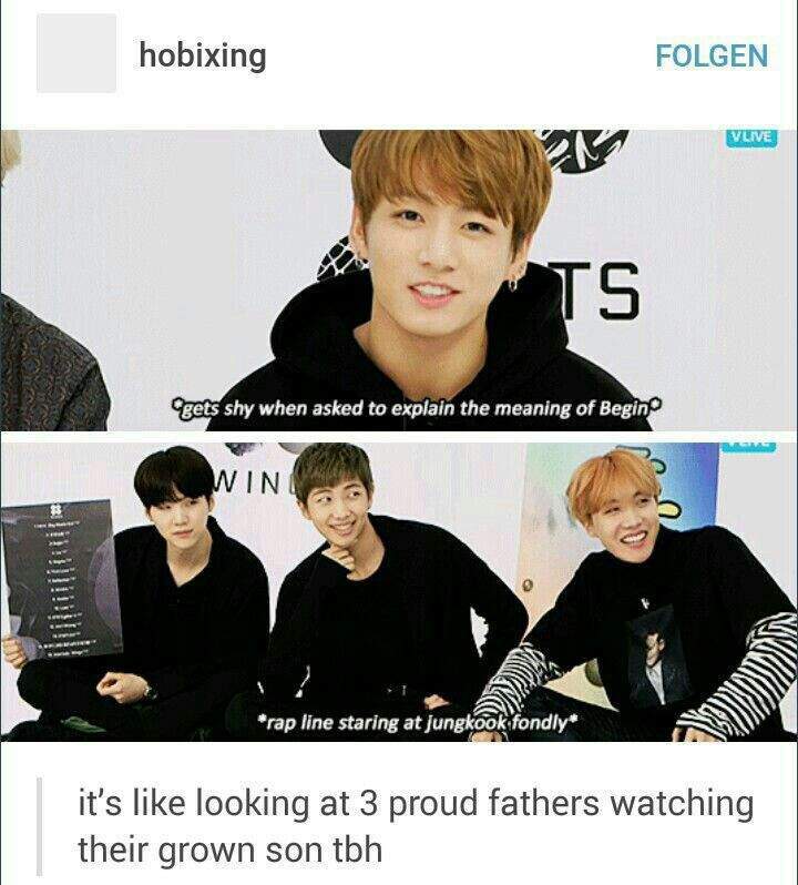 Jungkook Memes😵 