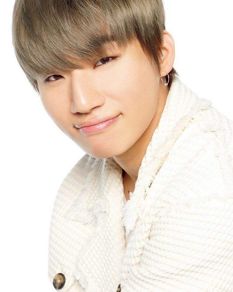 appreciation these are my favourite daesung hairstyles appreciation these are my favourite daesung hairstyles