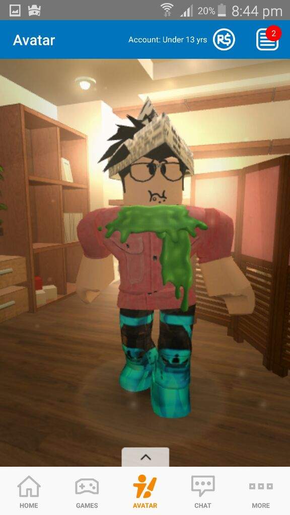 Guess The Difference Roblox Amino - guess that roblox character roblox amino