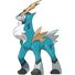 amino-Ace Trainer Serperior-f479c962