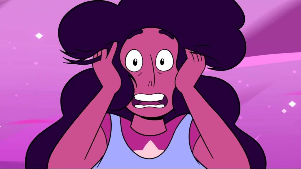 Character Analysis: Stevonnie | Steven Universe Amino