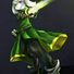 amino-Super asriel dreemurr-25d83f94