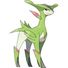 amino-Ace Trainer Serperior-8095e302