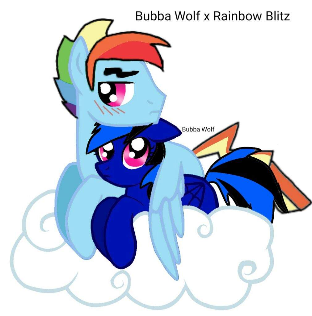 pony town oc pony town oc