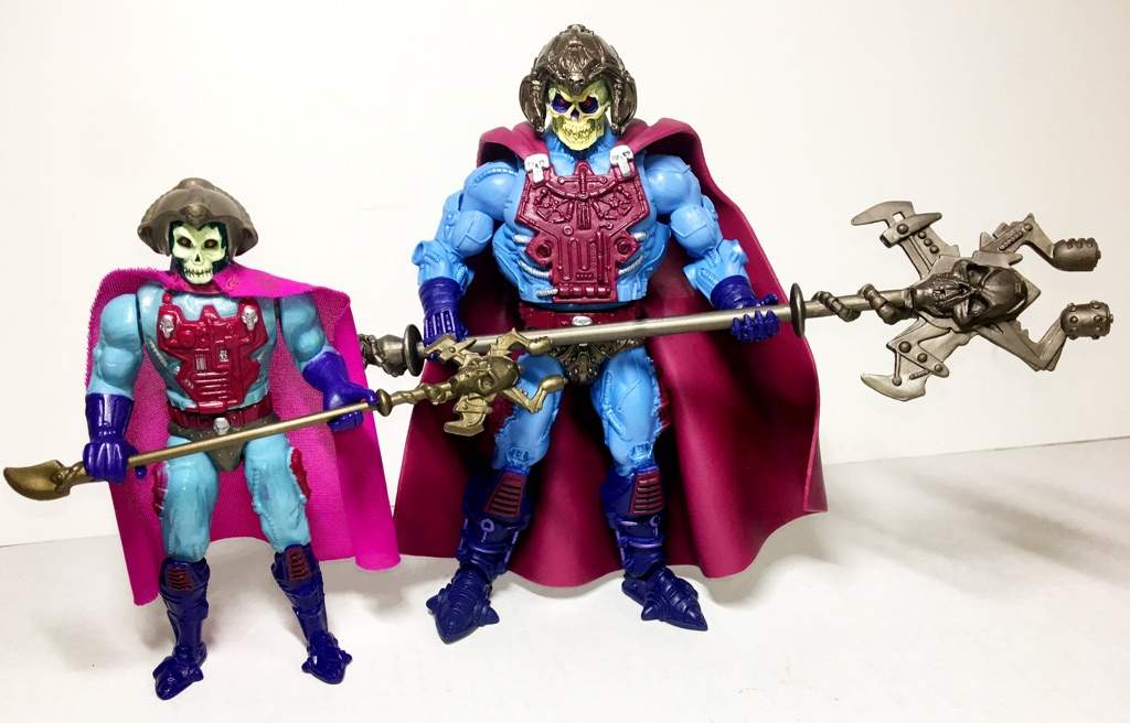 motuc intergalactic skeletor
