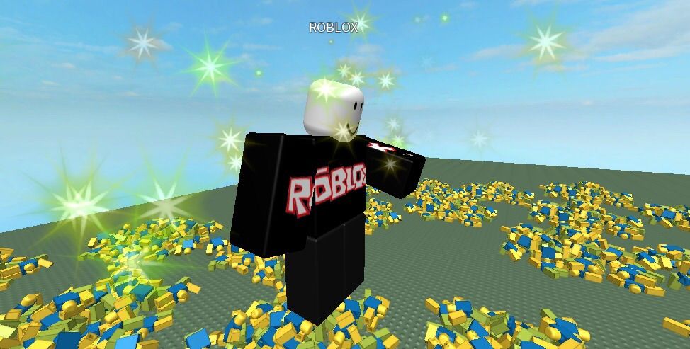 when was roblox made month