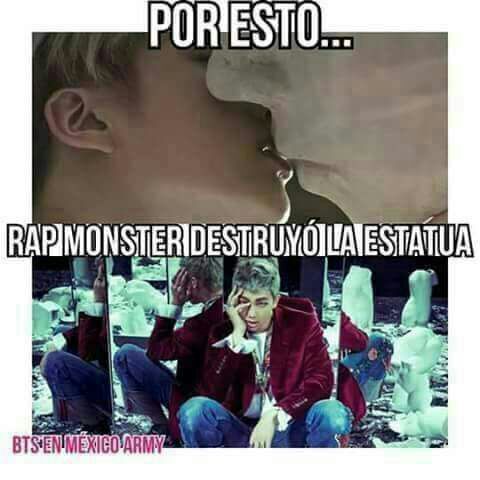 Memes de la santa ramona | ARMY's Amino Amino