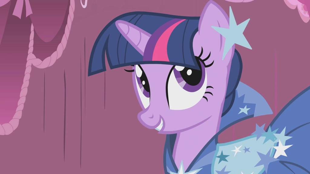 Princess Twilight Sparkle | Wiki | MlpEquestrian Amino