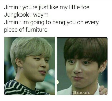 BTS Puns Memes | K-Pop Amino