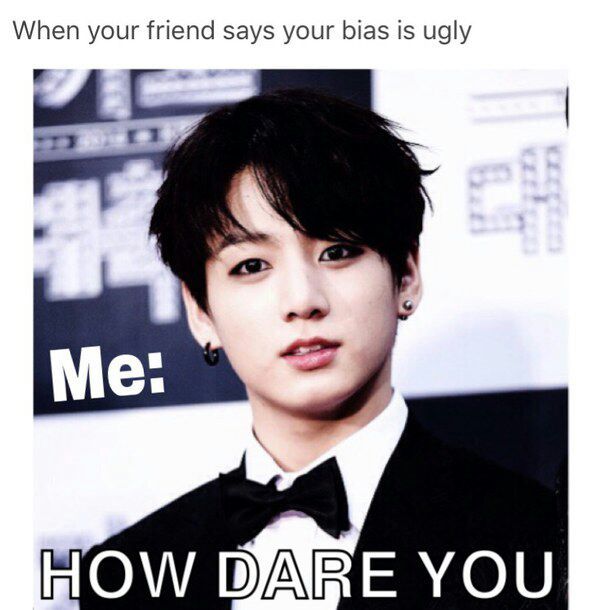 Bts Memes Part 3 Army S Amino