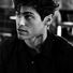 amino-Alec Lightwood-3eff521e