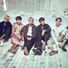 amino-Lovely Bangtan-a1848cb3