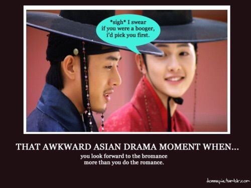 Empress Ki memes / funny moments | K-Drama Amino