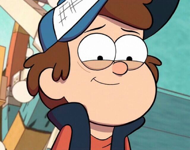 Top 10 Best Gravity Falls characters | Cartoon Amino