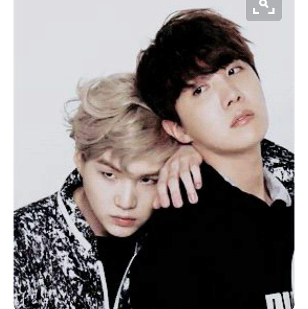 SOPE💗💎 | Wiki | K-Pop Amino