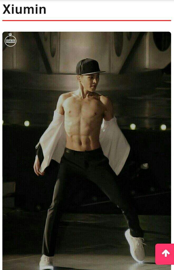 Sexy Shirtless Korean Men To Help You Get Through The Day K Pop Amino