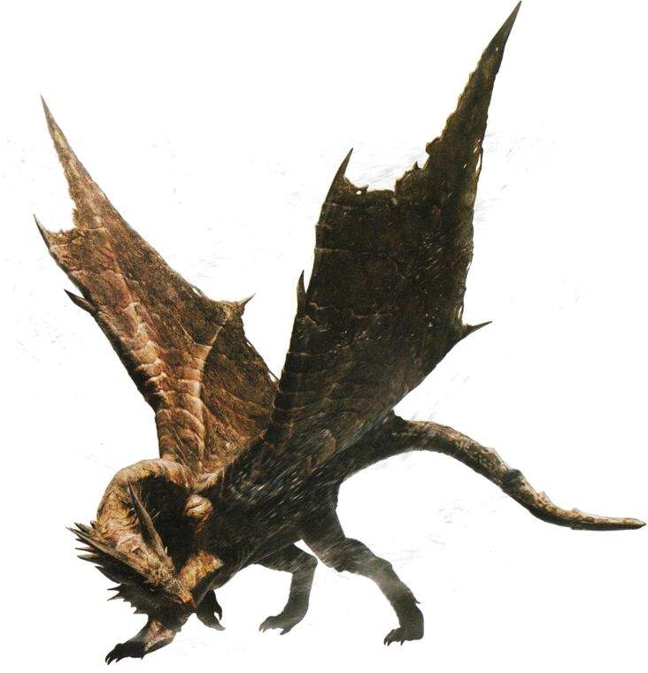 Kushala Daora Wiki Monster Hunter Amino Amino   60951a682890979b91ef34ddb37f460905f843ee Hq 