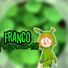 amino-Franco118 #teamyume-00367075