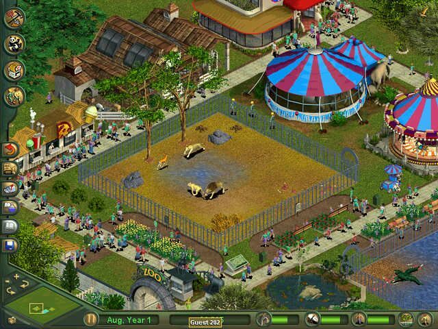 how to torrent zoo tycoon 2001 how to torrent zoo tycoon 2001