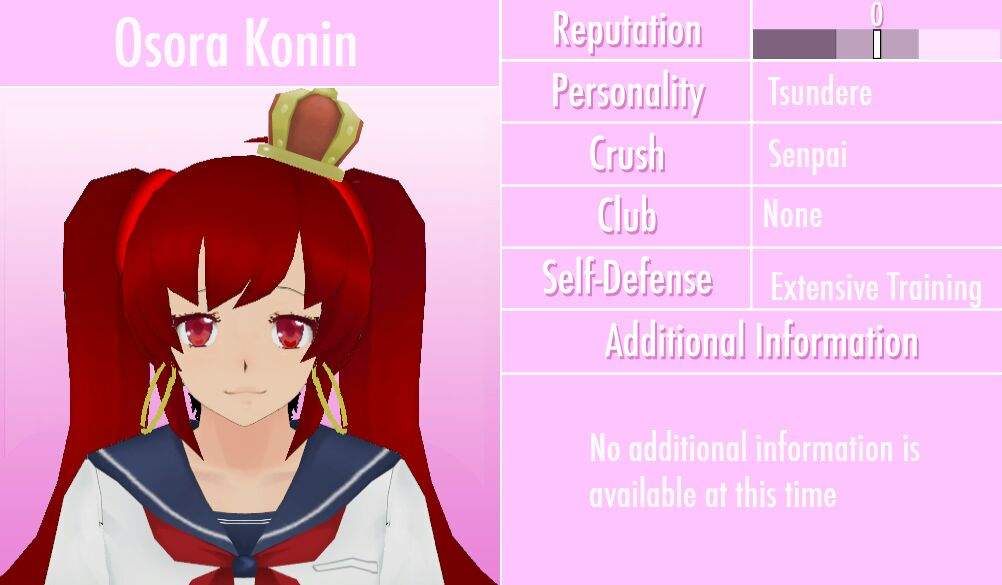 yanpai fan game yanpai fan game