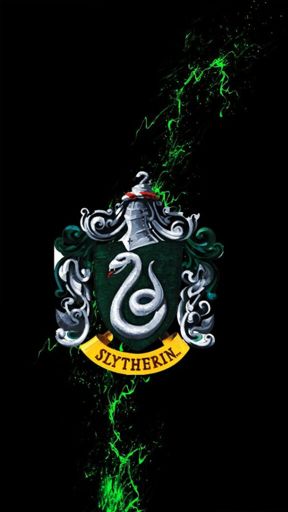 Mazmorras Slytherin | Wiki | •Harry Potter• Español Amino