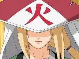 all kage hats