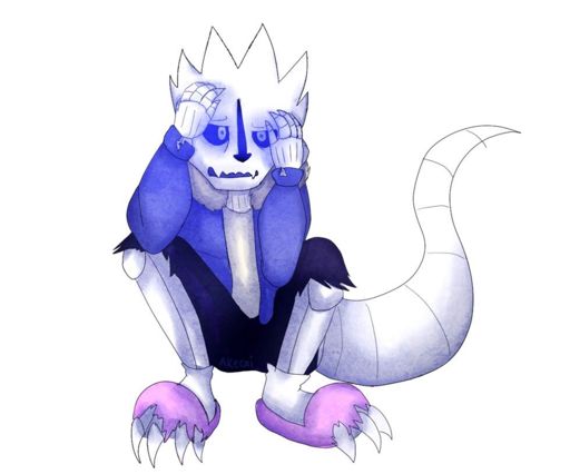 GB Sans | Wiki | Undertale Amino