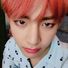 amino-Taehyung🖤💍-b97691c0