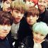 amino-Lovely Bangtan-0c699efd