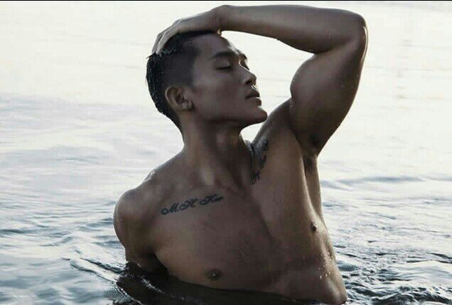 ◇12 hombres coreanos sin camisa y muy atractivos que enamoran a todas las  chicas del mundo.!◇ | •K-Pop• Amino