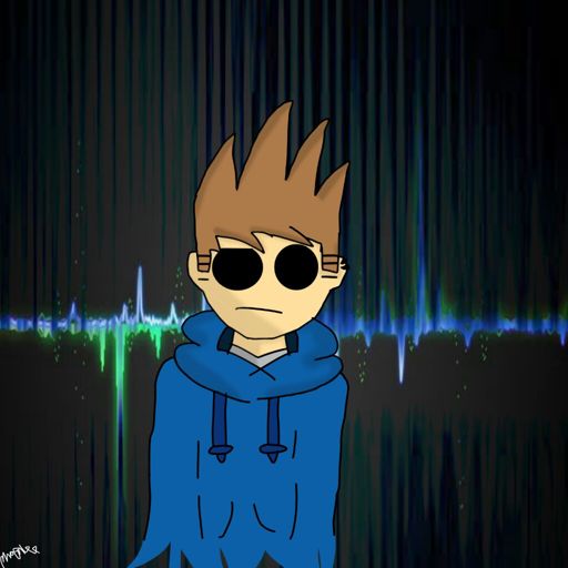 Holy sock puppet in a sausage factory | 🌎Eddsworld🌎 Amino