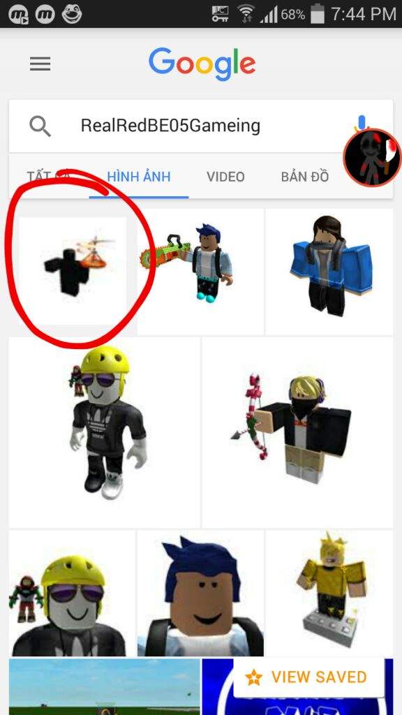 If You Search My Roblox Username Roblox Amino - lauraistheqween my roblox username lol roblox amino