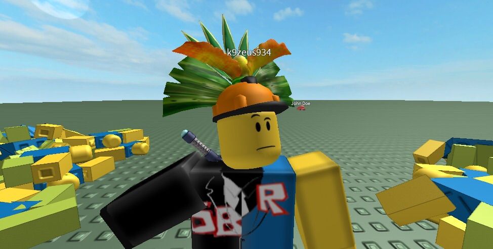 March 18 Finale Pt Last Roblox Amino - march 18 finale pt last roblox amino