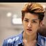 amino-Sehun.1994-6281dca0