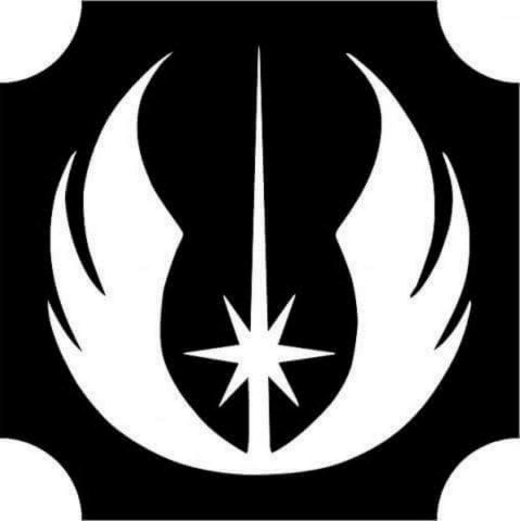 Galactic Alliance Seventh Fleet | Wiki | Star Wars Roleplay Amino Amino