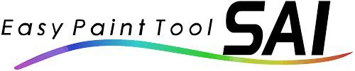 corel painter essentials vs paint tool sai corel painter essentials vs paint tool sai