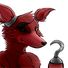 amino-foxy_nighmare-e067eb70