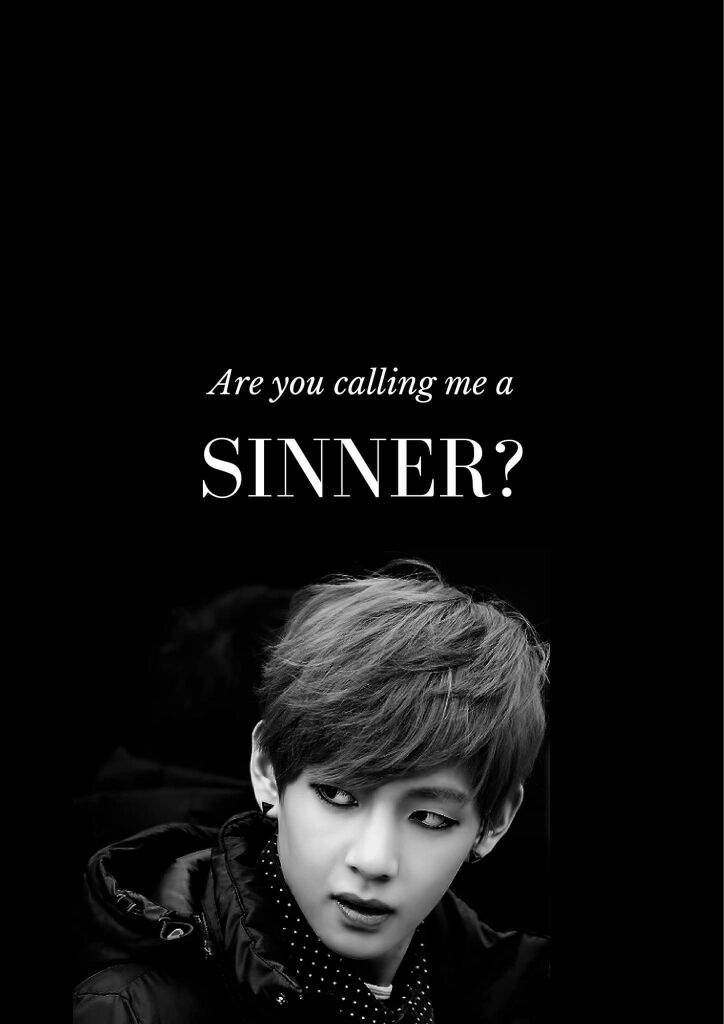 Bts Wallpapers Dark Edition Army S Amino